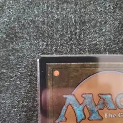 NM Entish Restoration Showcase Scrolls MTG Lord Of The Rings - Image 4