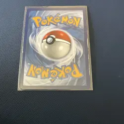 Nintendo Pokemon TCG Gyarados ex 045/198 SV1 Double Rare Holo (EN) - Image 2