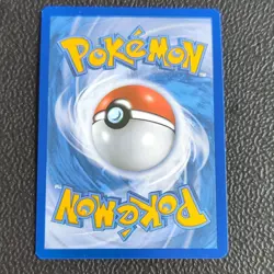 Pokemon TCG Gyarados EX 26/122 Breakpoint English 2016 Holo - NM - Image 2
