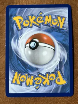M Gyarados EX 115/122 BREAKpoint 2016 Full Art Holo SHINY Pokemon Card TCG - Image 2