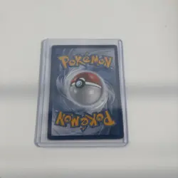 Pokemon TCG Gyarados-EX Breakpoint 114/122 Holo Full Art - Image 2