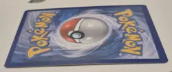 Pokemon TCG Gyarados-EX Breakpoint 114/122 Holo Full Art in sleeve - Image 5