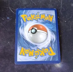 The Pokemon Company Pokemon TCG M Gyarados EX 115/122 Full Art Holo UR - Image 2