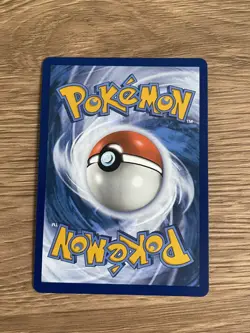 Gyarados EX 225/198 Pokemon TCG Mint condition. Will grade well - Image 4