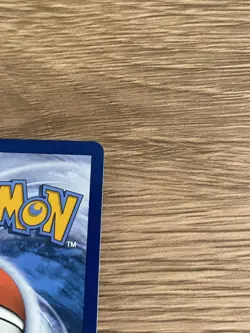 Gyarados EX 225/198 Pokemon TCG Mint condition. Will grade well - Image 5