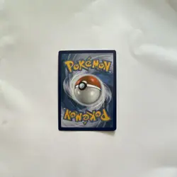 Pokemon TCG Gyarados EX 26/122 BREAKpoint 2016 English Holo Ultra Rare - Image 2