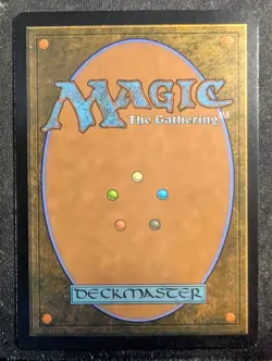 Zur, Eternal Schemer - Textured Foil - Dominaria United (MTG) - Image 2