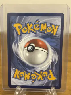 Squirtle 170/165 Scarlet & Violet 151 Holo Pokemon - Image 2