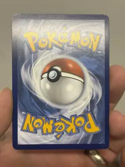Squirtle 170/165 Scarlet & Violet 151 Holo Pokemon - Image 4