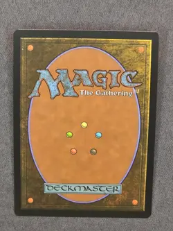 Luxury Suite (Extended Art) MTG• R • 602 Battle for Baldur's Gate (no Foil) - Image 2