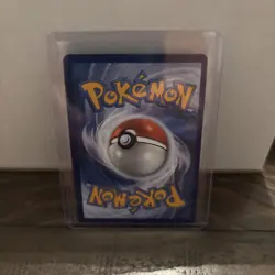 Mawile 246/217 Illustration Rare Ascended Heroes Pokemon Holo Near Mint - Image 2