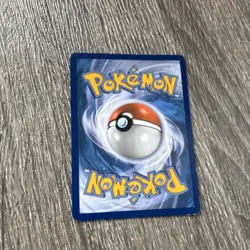 Charizard RC5/RC32 Generations Radiant Collection Holo 160 HP Stage 2 Eng - Image 2