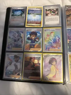 RARE POKEMON CARDS TGC FOR SALE CHEAP 🔥🔥🔥🔥🔥🔥🔥🔥🔥🔥🔥🔥🔥🔥🔥🔥🔥 - Image 2