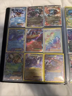 RARE POKEMON CARDS TGC FOR SALE CHEAP 🔥🔥🔥🔥🔥🔥🔥🔥🔥🔥🔥🔥🔥🔥🔥🔥🔥 - Image 4