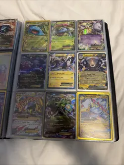 RARE POKEMON CARDS TGC FOR SALE CHEAP 🔥🔥🔥🔥🔥🔥🔥🔥🔥🔥🔥🔥🔥🔥🔥🔥🔥 - Image 5