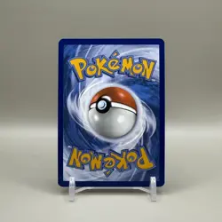 Charmander 109/091 Shiny Rare Paldean Fates Pokemon Holo - Image 2