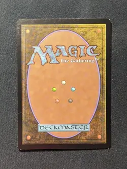 Gravity Well - Rise of the Eldrazi #185/248 MTG Magic The Gathering (LP) - Image 2