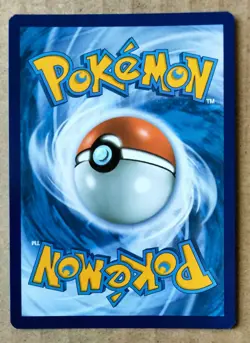 Pokemon GIRATINA Holo-Foil S&M Unified Minds 86/236 Rare NM/Mint - Image 2