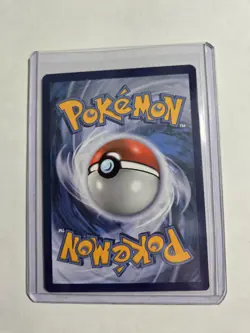 Pokemon TCG Celebi & Venusaur GX SM167 SM TAG TEAM Promo Holo English 270HP - Image 2