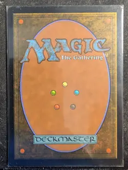 Ziatora, the Incinerator - Showcase - Streets of New Capenna (MTG) - Image 2