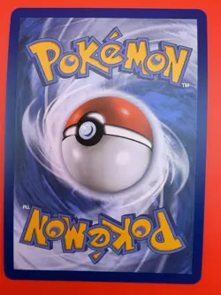 Dark Sylveon V SWSH134 SWSH: Sword & Shield Promo Cards Holo - Image 2