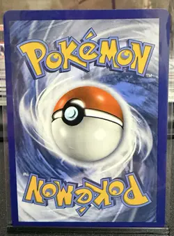 Dark Sylveon V #SWSH134 SWSH: Sword & Shield Promo Cards 250001 - Image 2