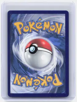 Dark Sylveon V - SWSH: Sword & Shield Promo Cards SWSH134 Promo NM - Image 2