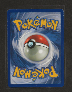 Pokemon Card - Zapdos - Base Set - 16/102 - Rare Holo - HP - 1999 - Image 2