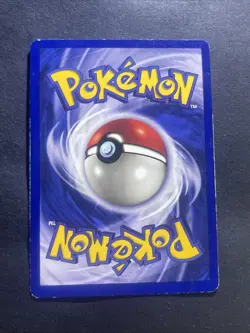 1999 Zapdos ⭐ 16/102 Holo Rare Base Set Unlimited WOTC Vintage Pokemon MP - Image 2