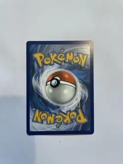 Pokemon TCG Magikarp Rebel Clash 039/192 Regular Common - Image 3