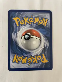 Pokemon TCG Magikarp Rebel Clash 039/192 Regular Common - Image 3