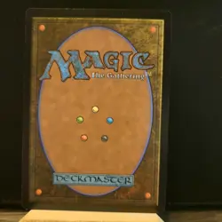 MTG Wooded Foothills Normal NM Modern Horizons 3 Magic 236 - Image 3