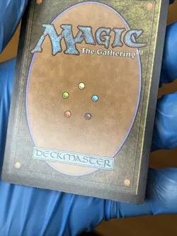 Dark Depths Ultimate Masters MTG English Magic PACK FRESH UNPLAYED - NM/Mint - Image 3