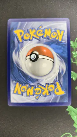 Jolteon GX - SM173 Holo Promo Sun & Moon Promo Pokemon Near Mint - Image 4