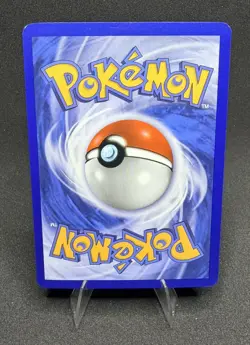 💎NM/LP💎 Jolteon w/ Swirl! POP Series 3 Holo Rare 3/17 - Pokemon Card - Image 4