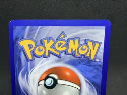 💎NM/LP💎 Jolteon w/ Swirl! POP Series 3 Holo Rare 3/17 - Pokemon Card - Image 5