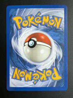 Jolteon 13/144 Non Holo Rare Pokemon Card Skyridge Set 2003 - Image 2
