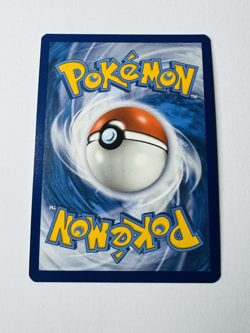 Jolteon 23/68 Rare Hidden Fates Pokemon Reverse Holo Near Mint - Image 2