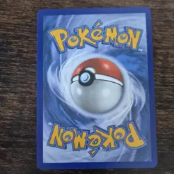 Pokemon TCG Regirock ex 214/182 Ultra Rare DRI Destined Rivals Near Mint - Image 2
