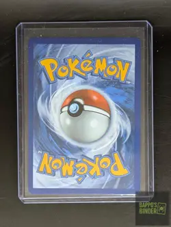 Regirock ex 214/182 Ultra Rare Destined Rivals Pokemon Near Mint - Image 3