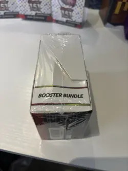 Pokemon TCG Scarlet & Violet 151 Booster Bundle Box - 6 Packs English 2023 - Image 3