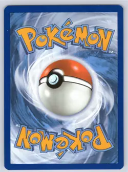 POKEMON DUNSPARCE TEMPORAL FORCES 128/162 REVERSE HOLO COMMON NM A3971 FREE S&H - Image 2