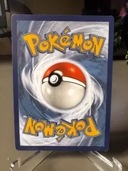 Snorlax 77/124 Fates Collide Reverse Holo | LP - Image 2