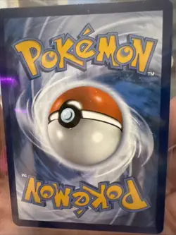 Omanyte 180/165 Sv: Scarlet & Violet 151 Holo - Image 2