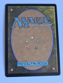 Invoke Despair FOIL Sorcery NEO MTG Card. Kamigawa Neon Dynasty. Rare - Image 2