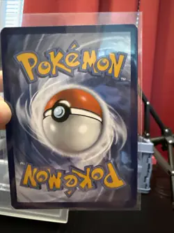 Sandygast 214/193 Sv02: Paldea Evolved Holo - Image 2