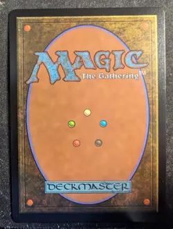 Zaxara, the Exemplary (1333) - Foil Borderless - Secret Lair (MTG) - Image 2