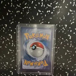 Pokemon TCG Charizard Evolutions Holo Rare 11/108 English Stage 2 150 HP - Image 2