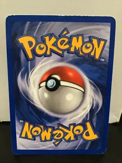 Dark Hypno 26/82 Pokemon Team Rocket Rare - Image 2