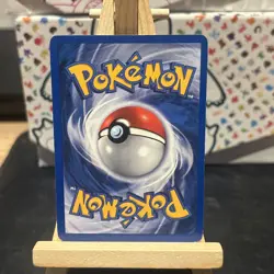 Dark Hypno 26/82 Rare Team Rocket - WOTC Pokemon Card - Image 2